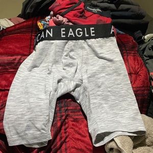 American eagle boxer brief